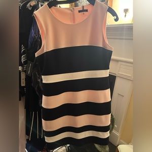 Tommy Hilfiger dress